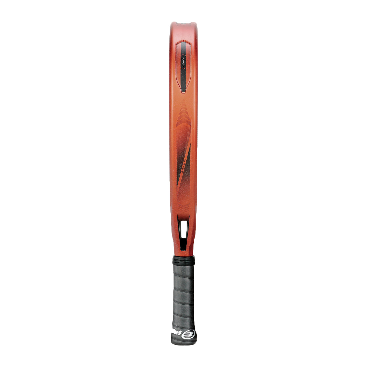 VERTEX 04 COMFORT 2025 - PROLINE