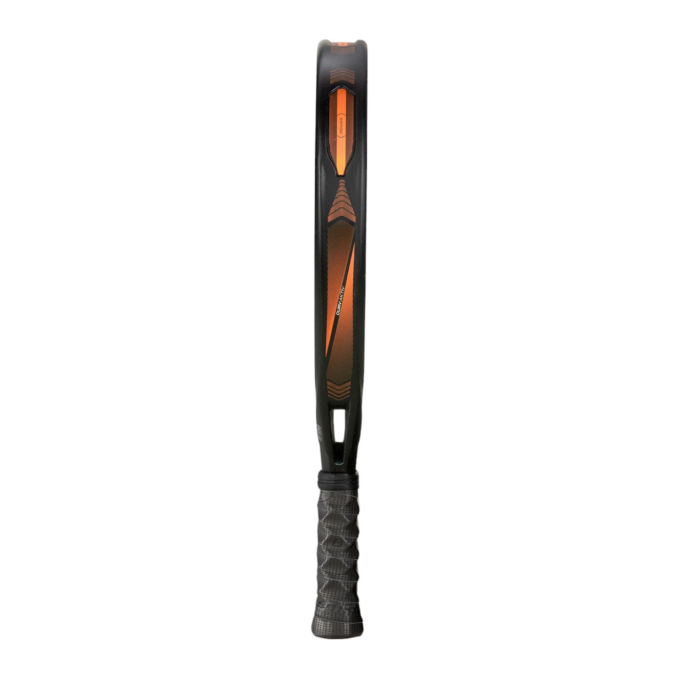 VERTEX 04 HYBRID 2025 - PROLINE