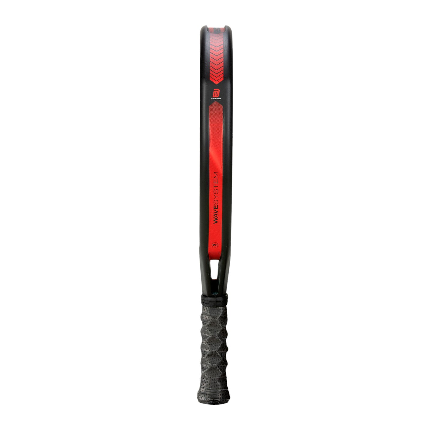 XPLO 2025 - PROLINE