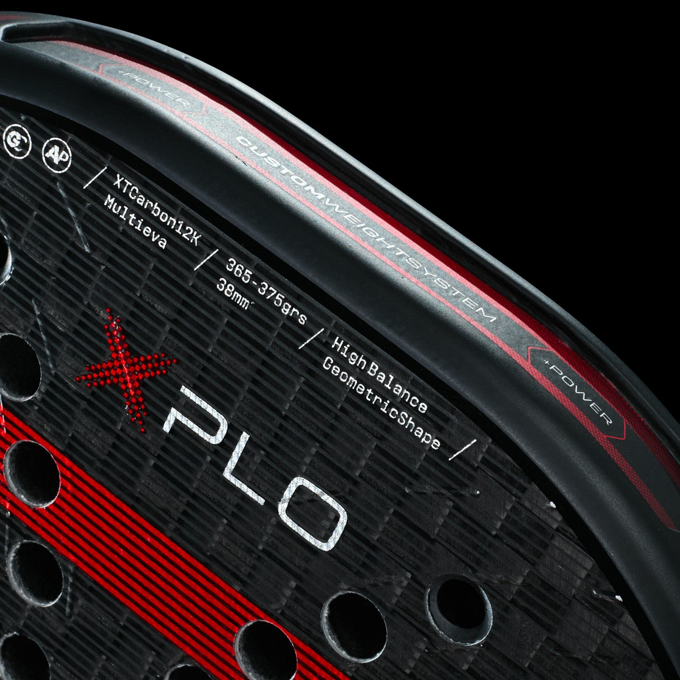 XPLO 2025 - PROLINE