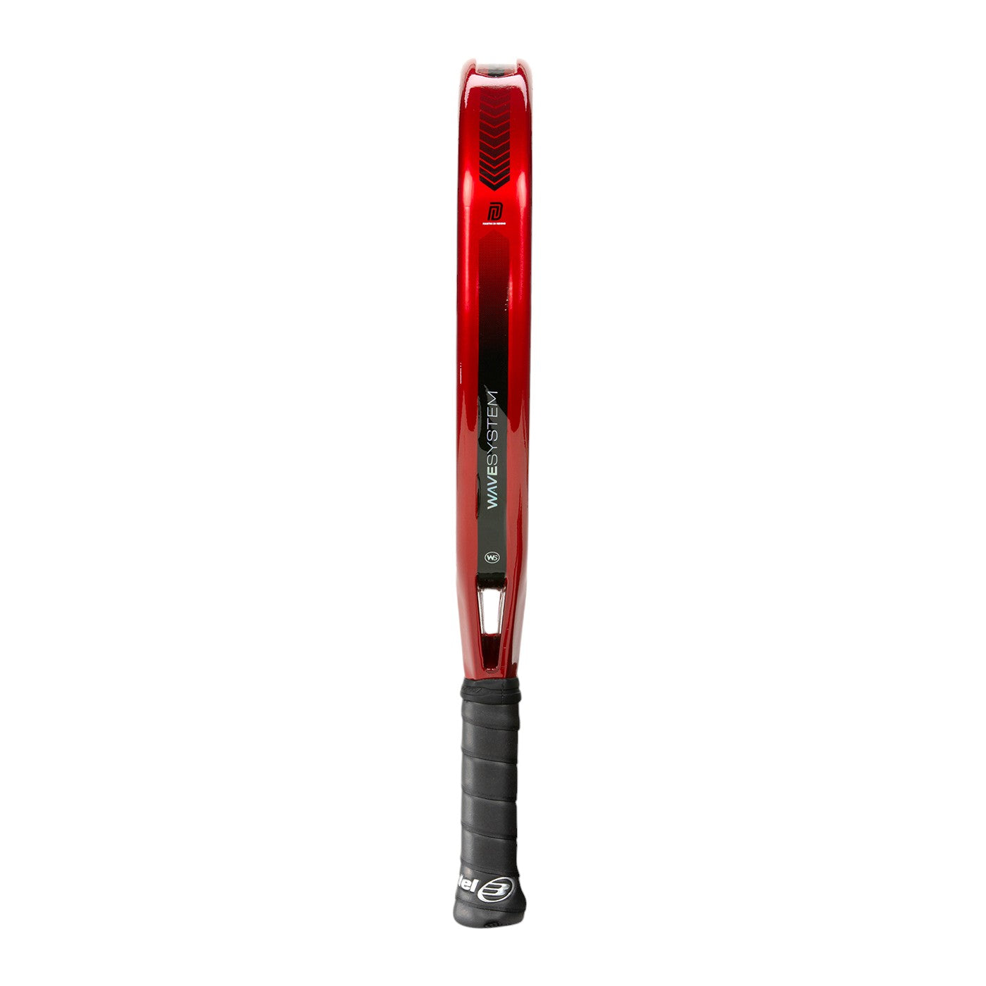 XPLO COMFORT 2025 - PROLINE