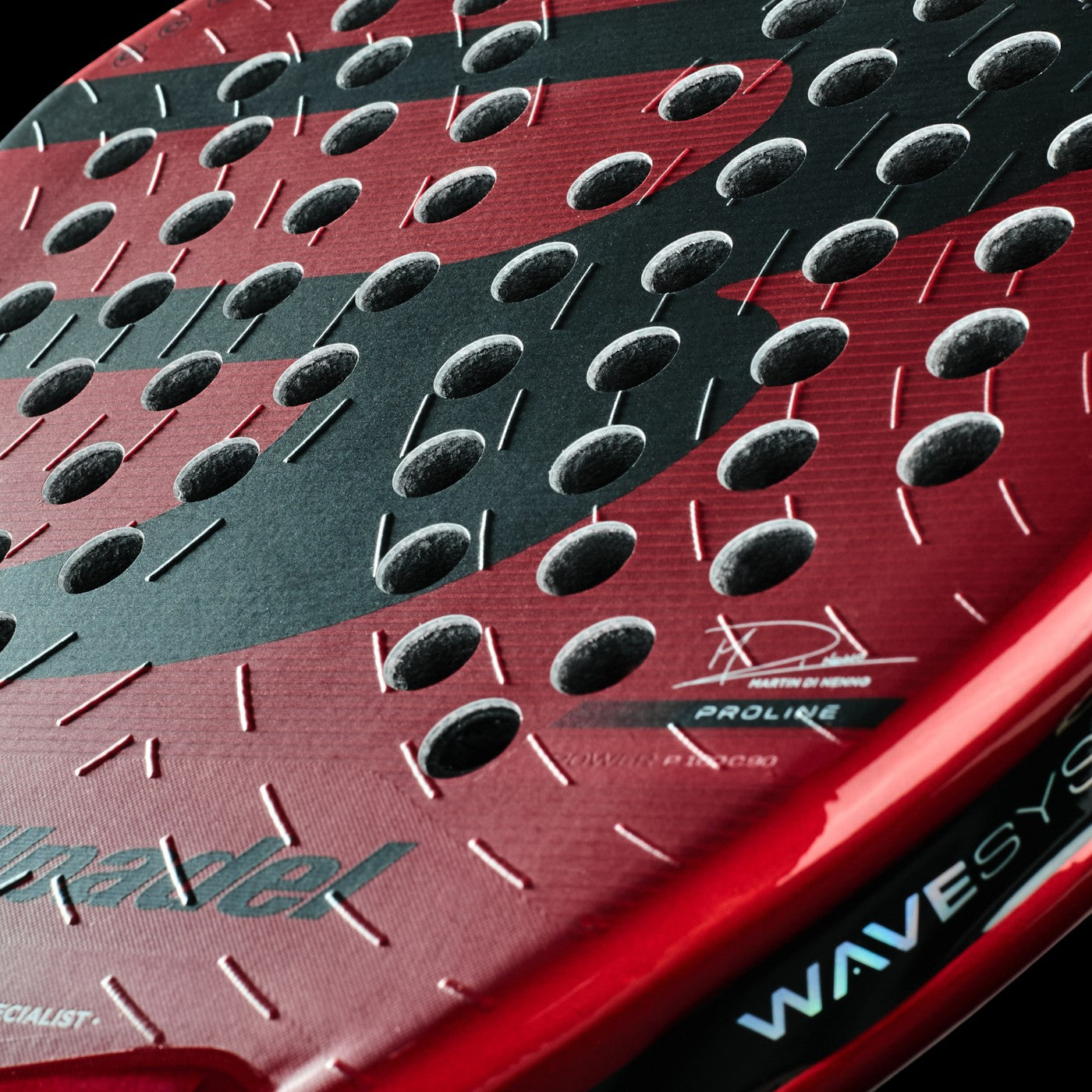 XPLO COMFORT 2025 - PROLINE