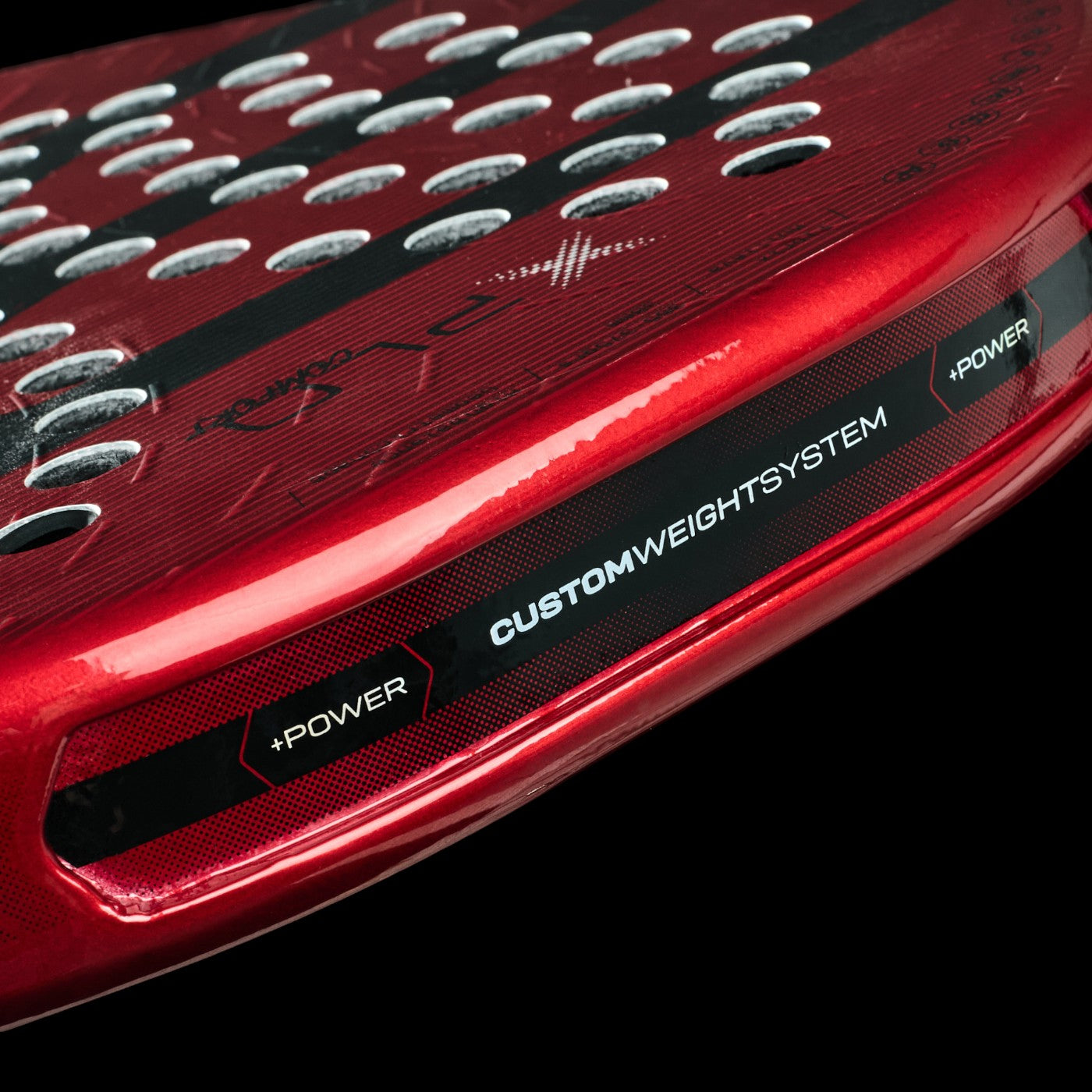 XPLO COMFORT 2025 - PROLINE