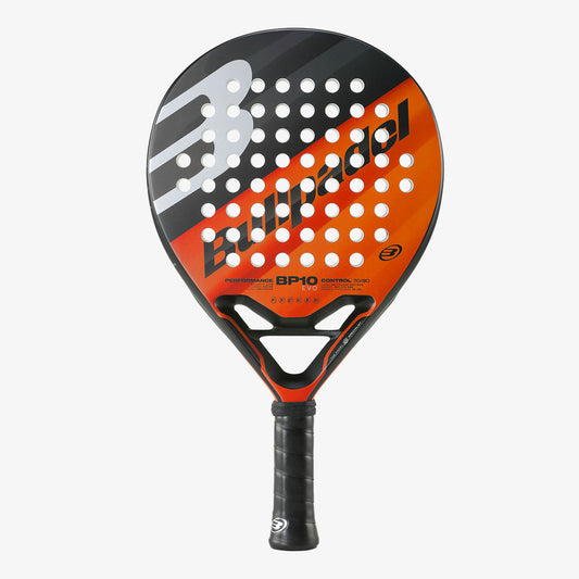 BP10 EVO 2023 - MIDLINE