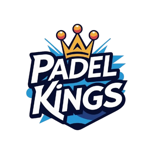Padel Kings Australia