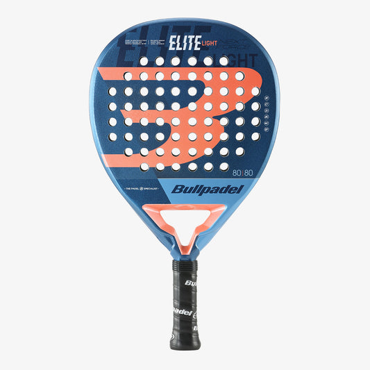 ELITE LIGHT W 2023 - AVANTLINE