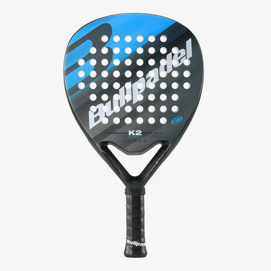 K2 POWER 2023 - MIDLINE