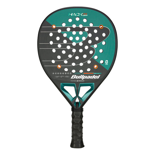 HACK 04 HYBRID 2025 - PROLINE