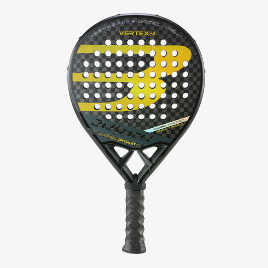 VERTEX 3 CTR 2023 - PROLINE