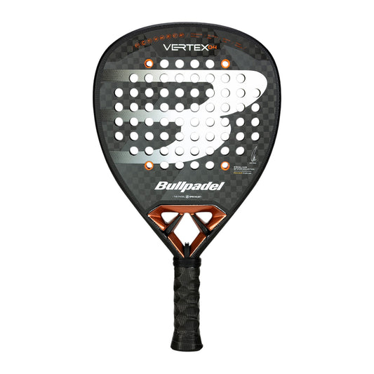 VERTEX 04 2025 - PROLINE