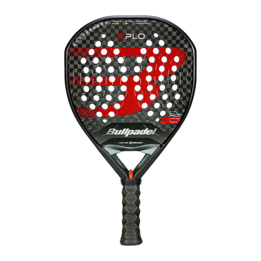 XPLO 2025 - PROLINE