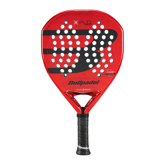 XPLO COMFORT 2025 - PROLINE